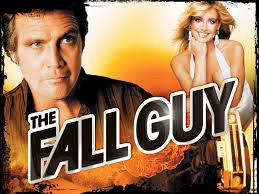 We Fell for ‘The Fall Guy’